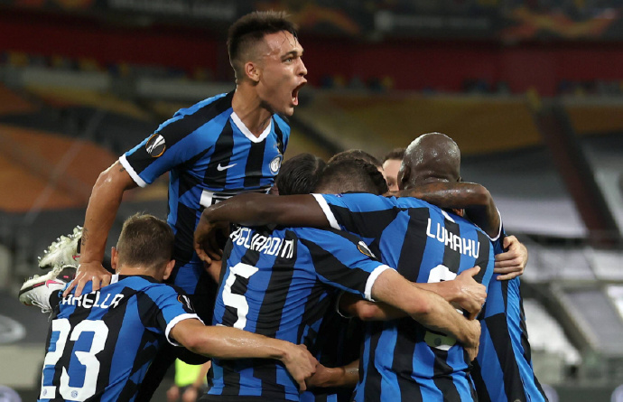 爱体育官方网站-都灵主场逆转亚特兰大,取得宝贵胜利