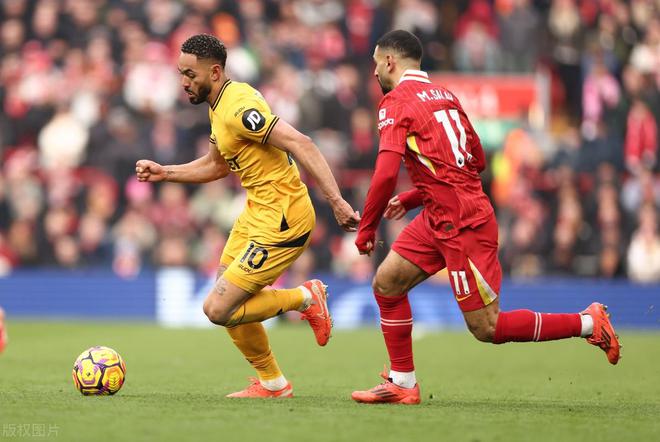 爱体育官方网站-利物浦备战抢分大战,主帅信心满满