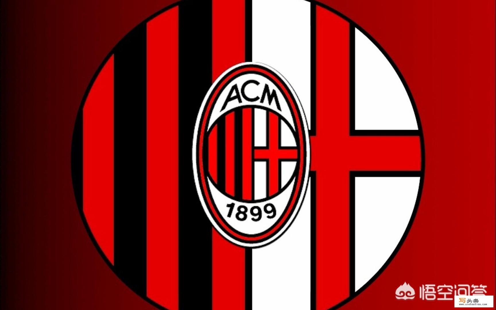 爱体育-摩纳哥战绩不俗,法甲赛季稳步前行