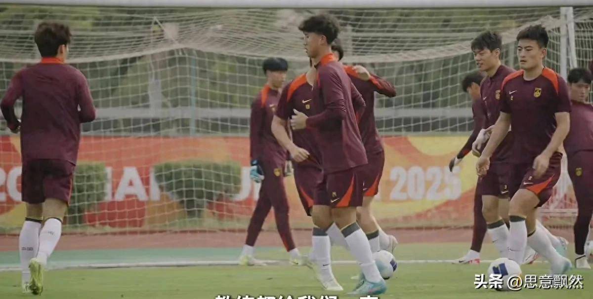 爱体育官方网站-河南队员成为焦点,连续两场20+表现