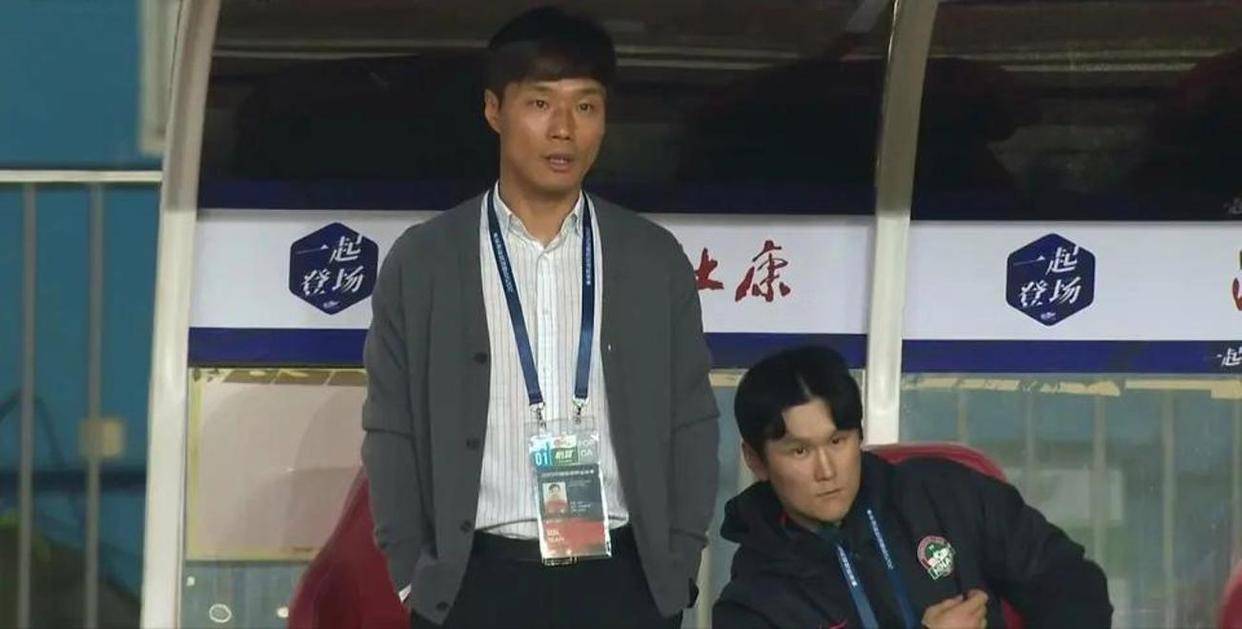 河南队员成为焦点,连续两场20+表现 河南队员成为焦点,连续两场20+表现