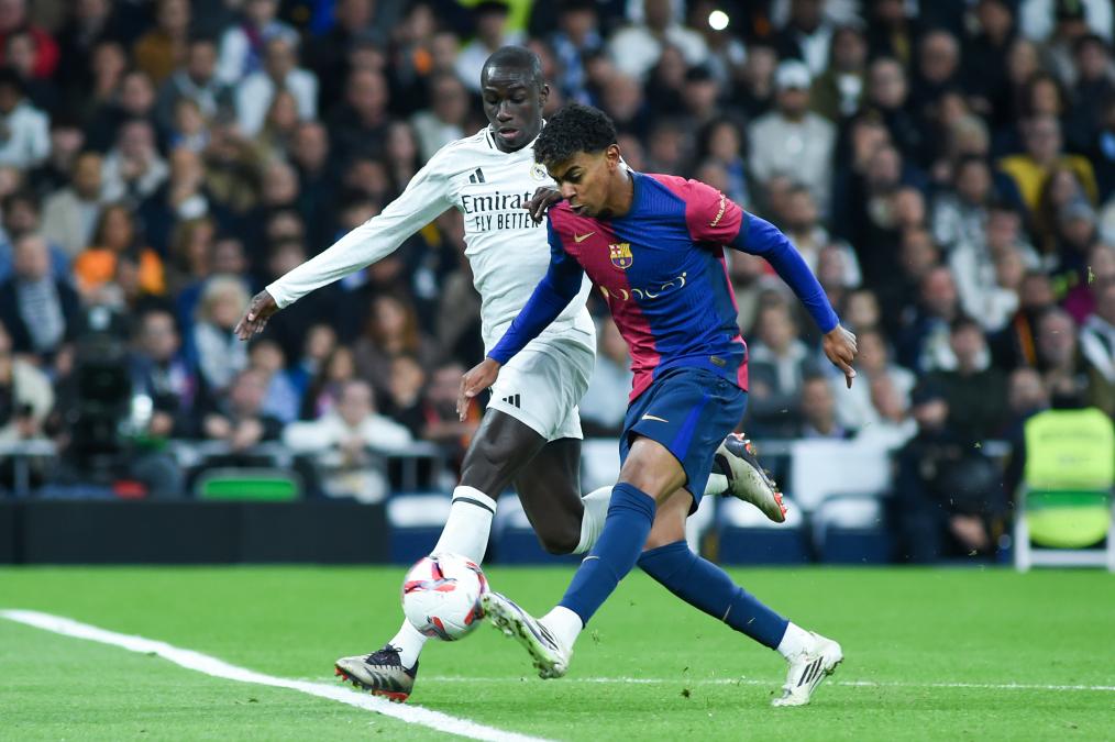 爱体育-伯明翰城队主场惨败,寻求突破之道