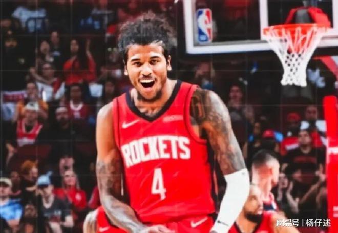 伯明翰城队主场惨败,寻求突破之道 伯明翰城队主场惨败,寻求突破之道