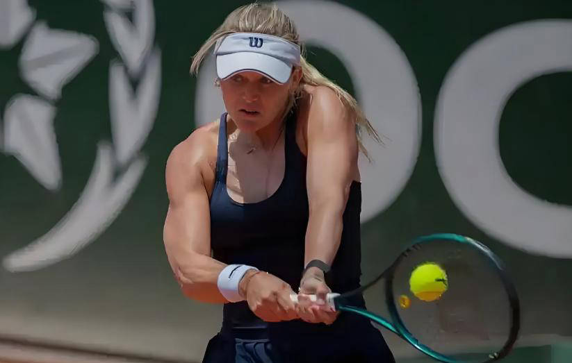 爱体育官方网站-韦斯卡战平马洛卡,双方展开拉锯战