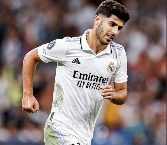 韦斯卡战平马洛卡,双方展开拉锯战 韦斯卡战平马洛卡,双方展开拉锯战