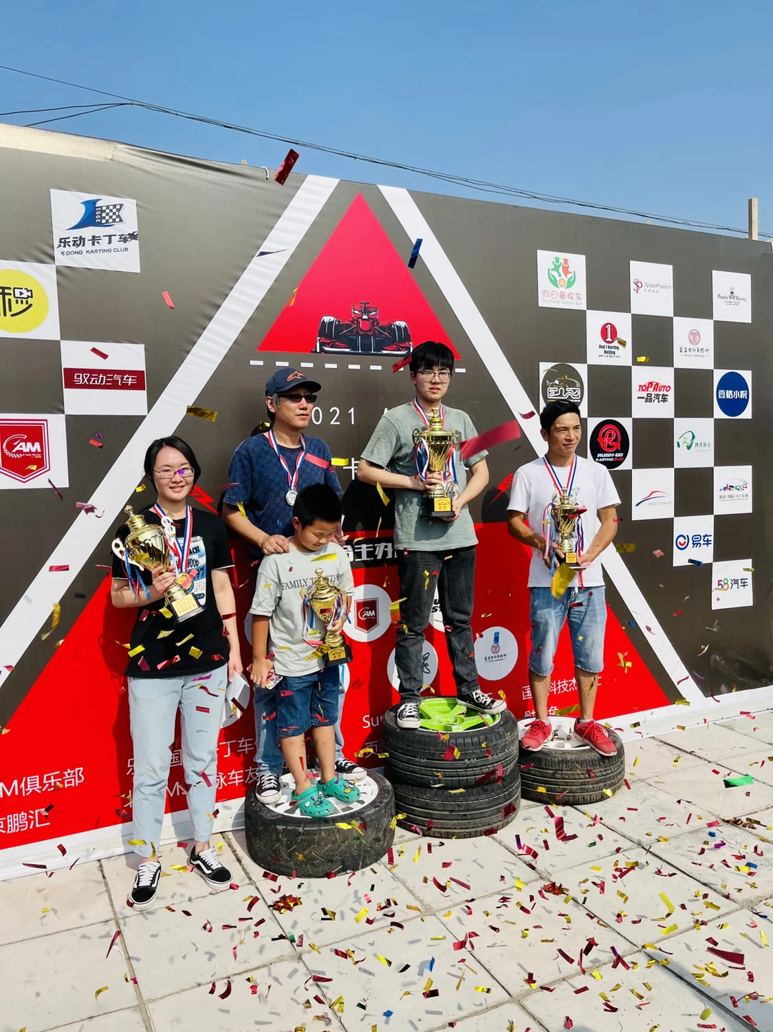 爱体育官网-神奇进球引发围观,技术高超让人瞠目结舌