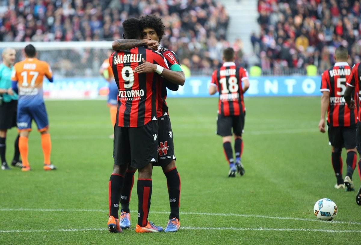 爱体育官网-波尔多主场战胜尼斯,取得胜利