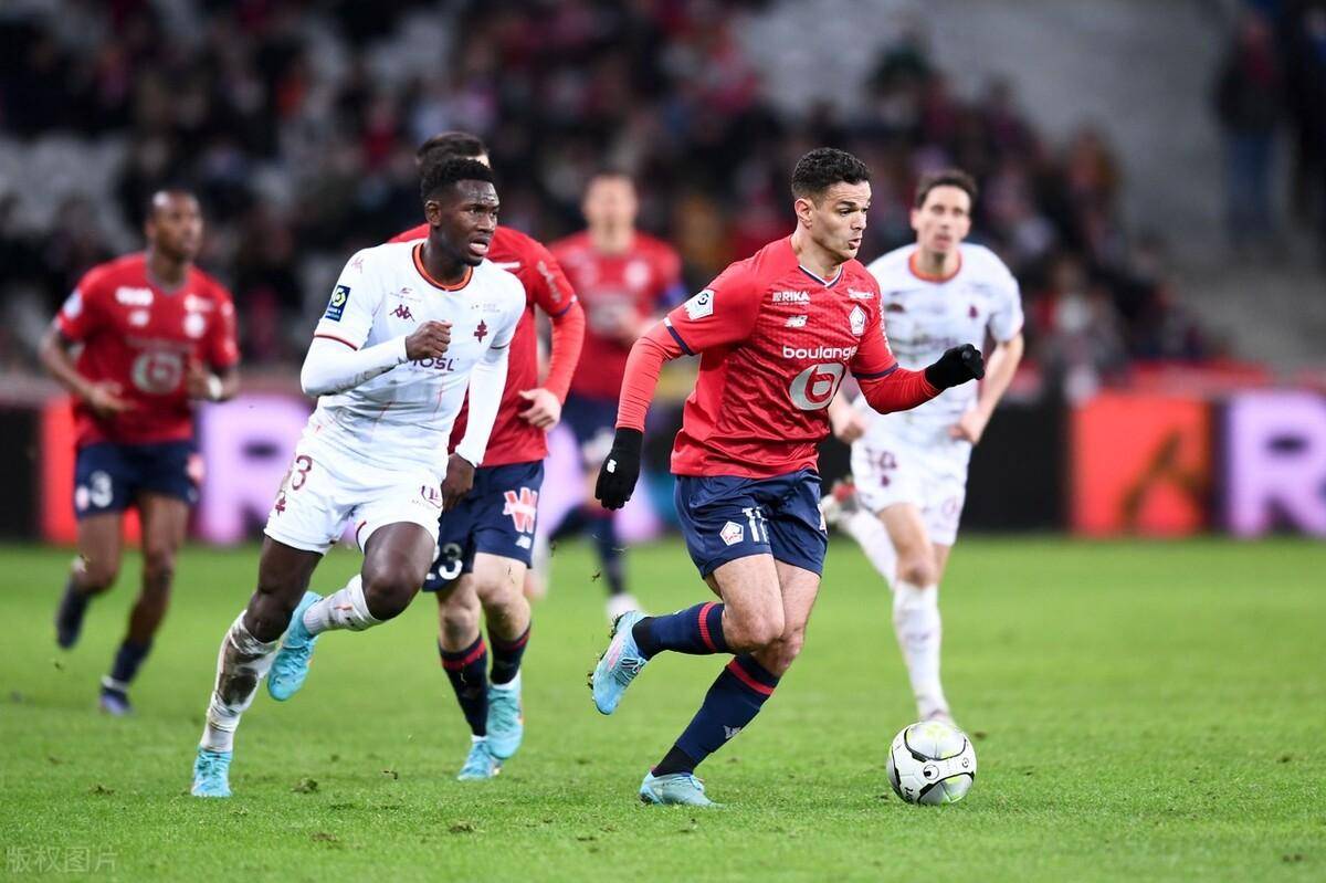 波尔多主场战胜尼斯,取得胜利 波尔多主场战胜尼斯,取得胜利