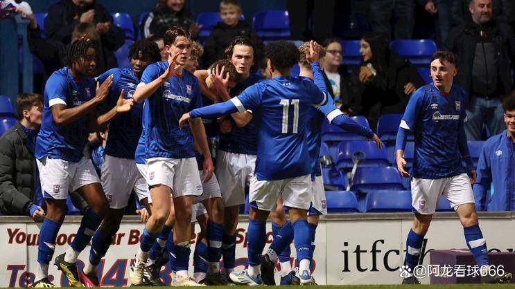 爱体育官方网站-哈德斯菲尔德主场告捷,喜获完胜