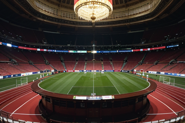 爱体育官方网站-亚眠客场击败斯特拉斯堡,迎来开门红