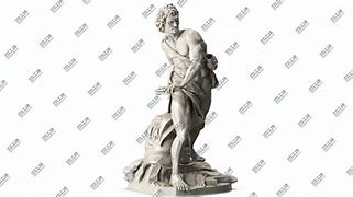 爱体育-伯贝国民险胜,表现出坚韧不拔的实力