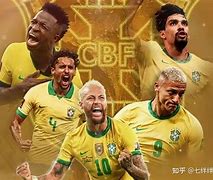 伯贝国民险胜,表现出坚韧不拔的实力 伯贝国民险胜,表现出坚韧不拔的实力