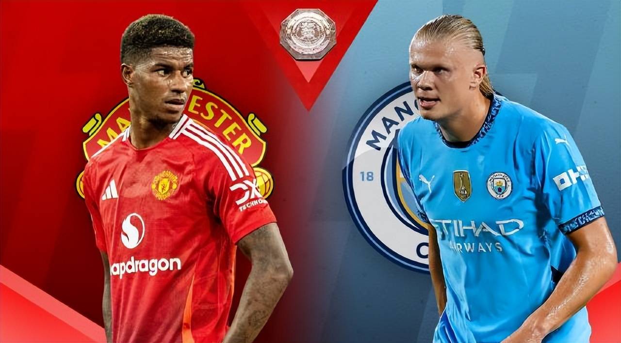 爱体育-曼城持续蝉联,领先继续扩大