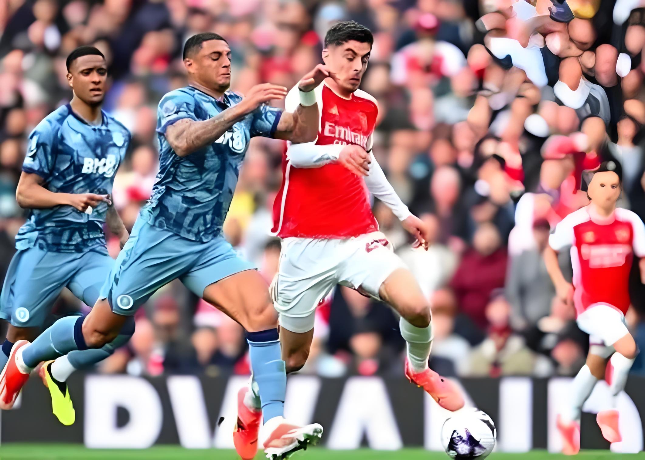 曼城持续蝉联,领先继续扩大 曼城持续蝉联,领先继续扩大