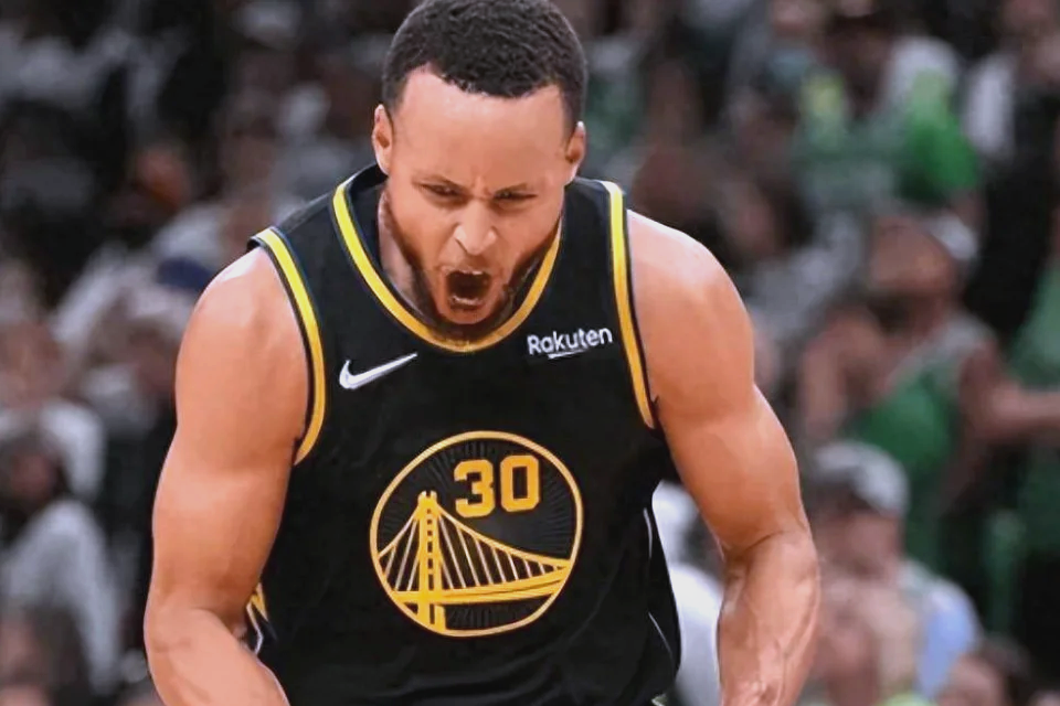 爱体育-老鹰惜败篮网，全队表现可圈可点