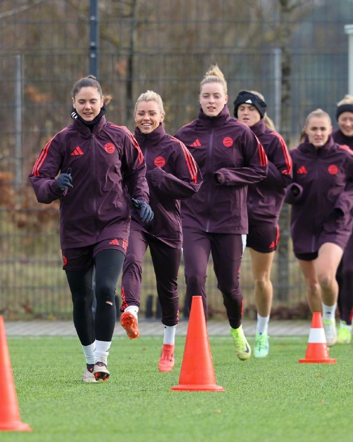 爱体育-强劲的竞技对手,女性球队全力以赴!