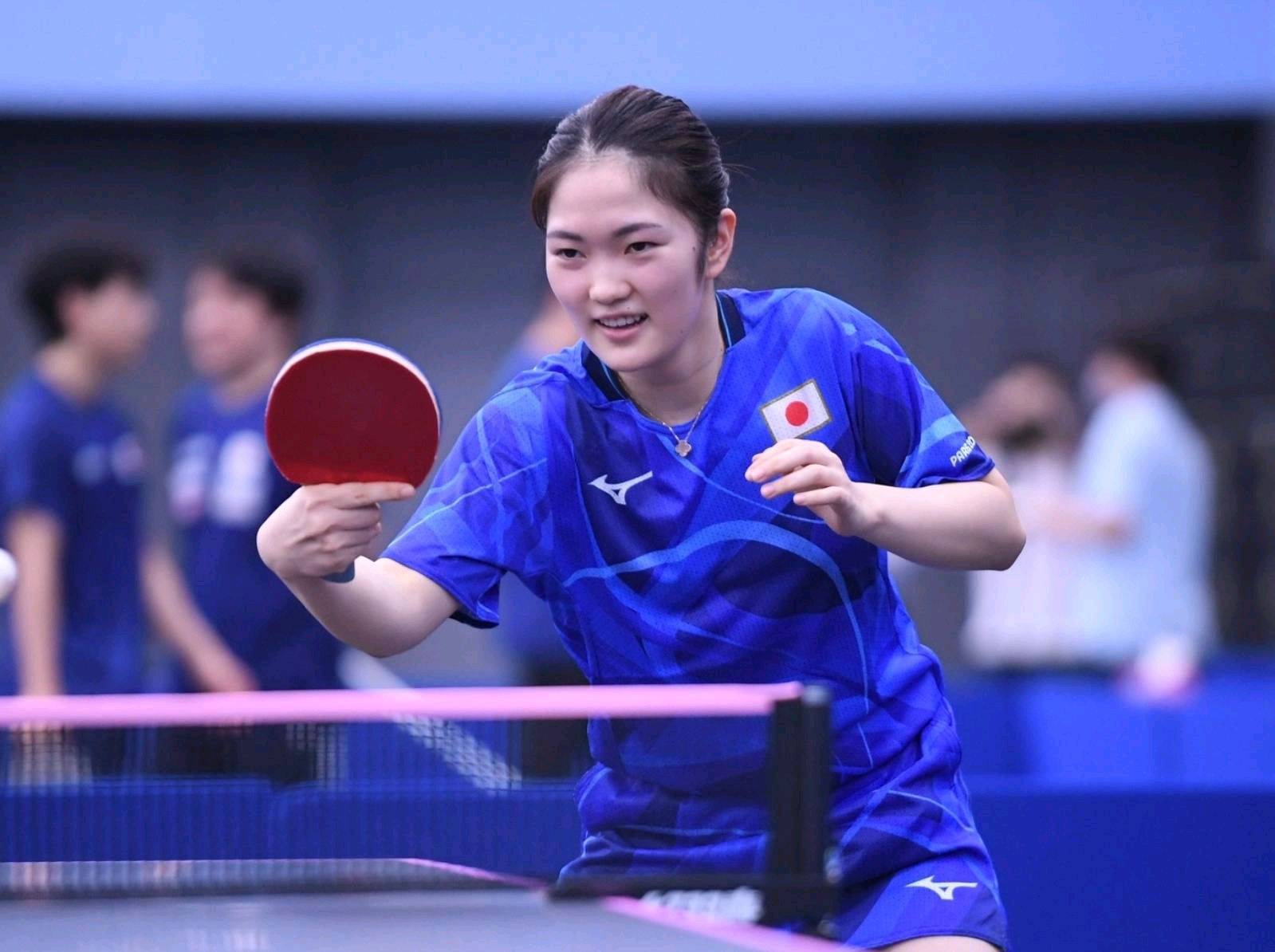 强劲的竞技对手,女性球队全力以赴! 强劲的竞技对手,女性球队全力以赴!