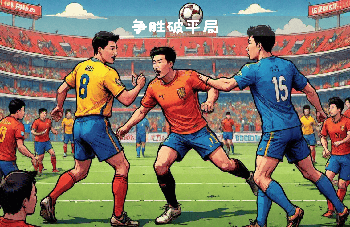 爱体育-帕尔马客场战平热那亚,保持稳定局面