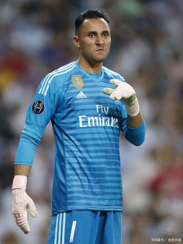 帕尔马客场战平热那亚,保持稳定局面 帕尔马客场战平热那亚,保持稳定局面