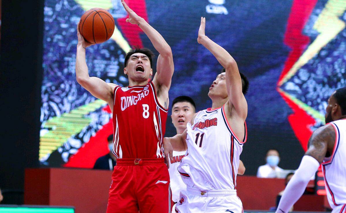 爱体育官网-巴西男篮全力以赴,实现晋级八强目标