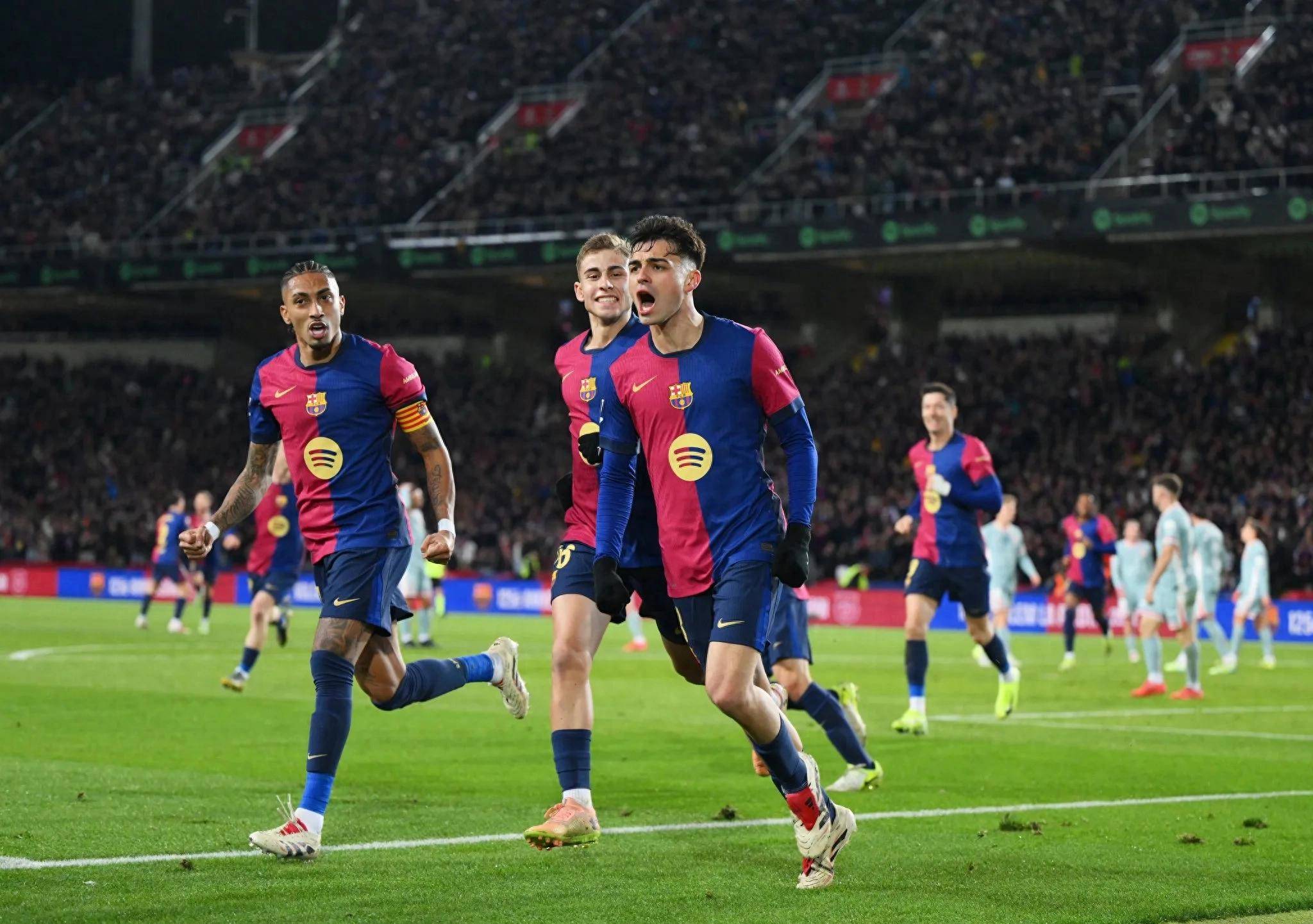 马竞战胜尤文图斯,晋级前景看好 马竞战胜尤文图斯,晋级前景看好