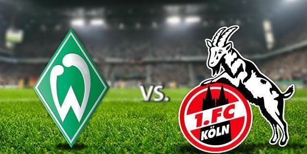 云达不莱梅反败为胜,客场击败劲旅,连续取胜 云达不莱梅反败为胜,客场击败劲旅,连续取胜