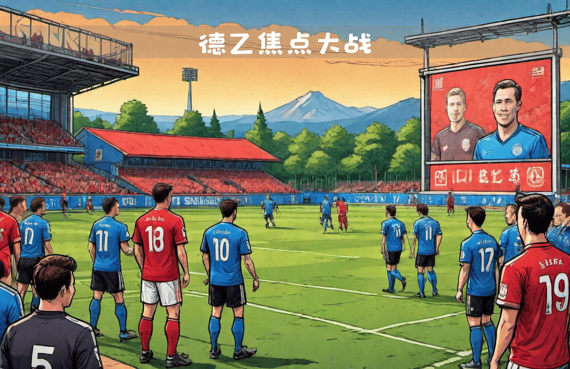 沙尔克04力克对手,晋级前景一片光明 沙尔克04力克对手,晋级前景一片光明