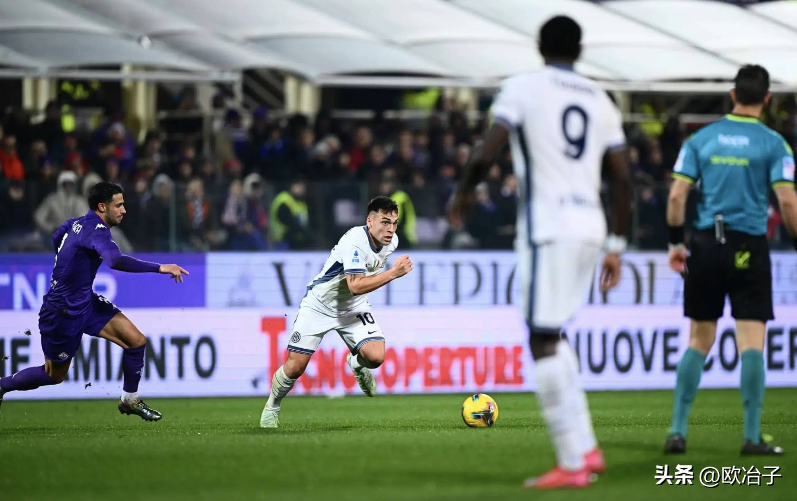 爱体育-佛罗伦萨惨败,主帅面临下课风险