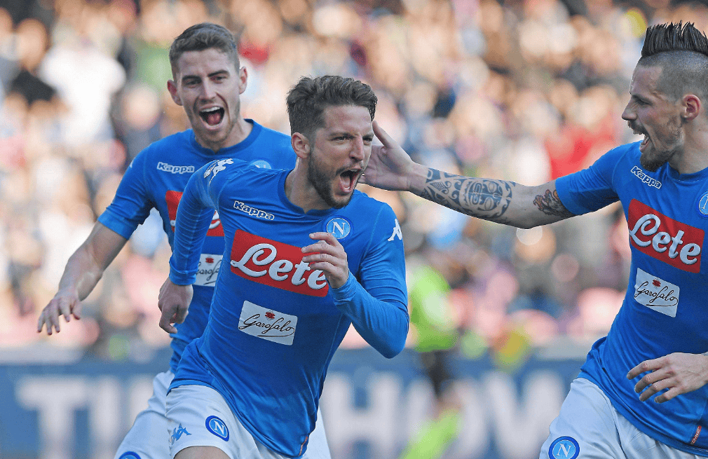 爱体育官方网站-法奥争夺胜利,激烈对决全无悬念