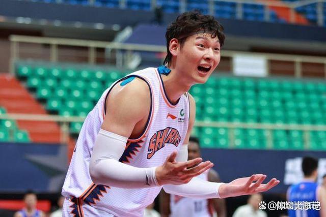 法奥争夺胜利,激烈对决全无悬念 法奥争夺胜利,激烈对决全无悬念