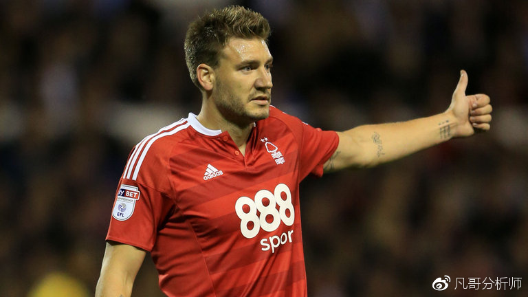 爱体育官方网站-北爱尔兰豪取四连胜,小组出线在望