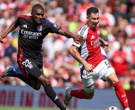 爱体育官方网站-布伦特福德迅速反击,逆袭实现连胜