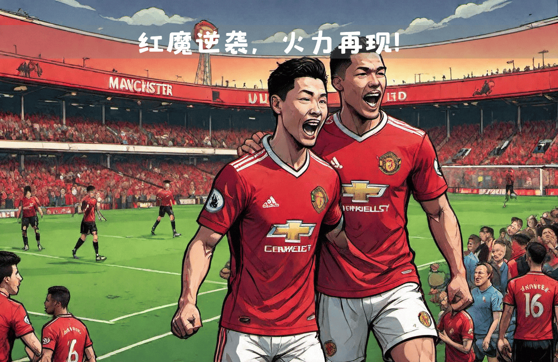 布伦特福德迅速反击,逆袭实现连胜 布伦特福德迅速反击,逆袭实现连胜