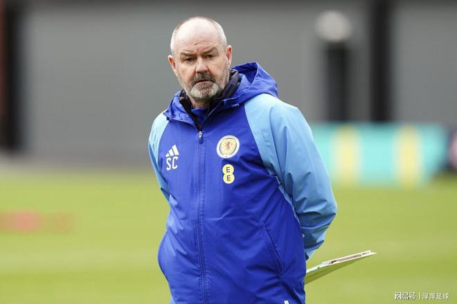 苏格兰队实现奇迹，晋级淘汰赛