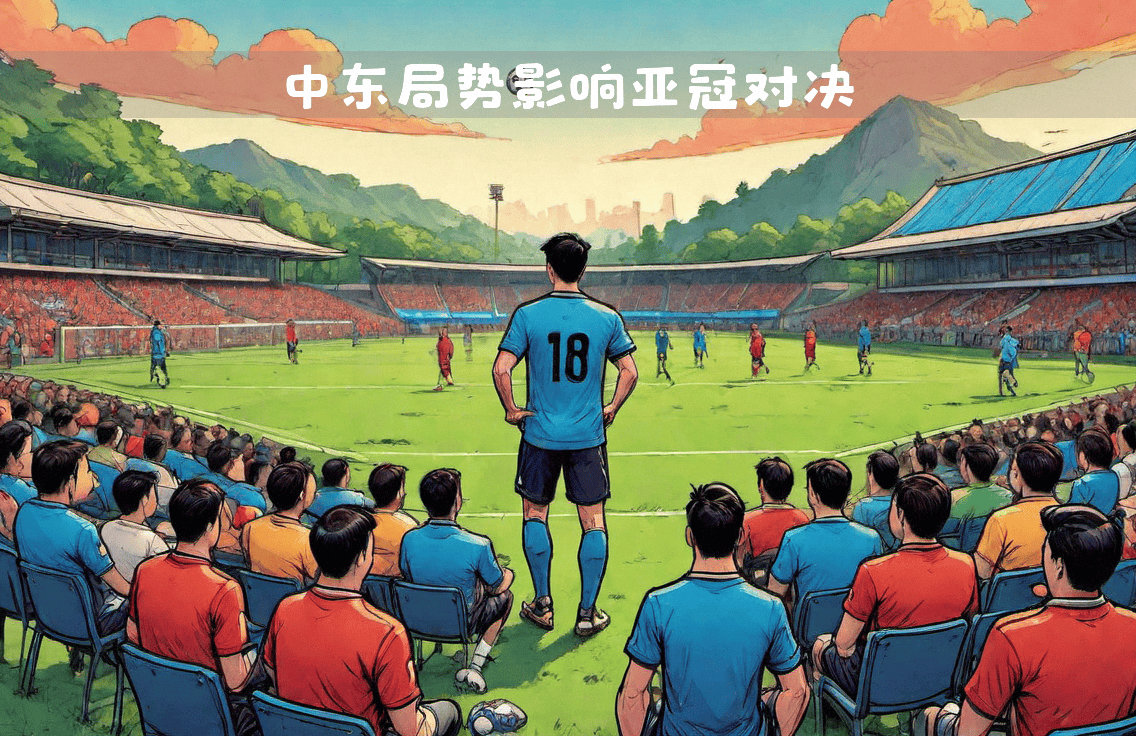 爱体育官网-阿联酋球队力克劲敌,实现亚冠资格保卫