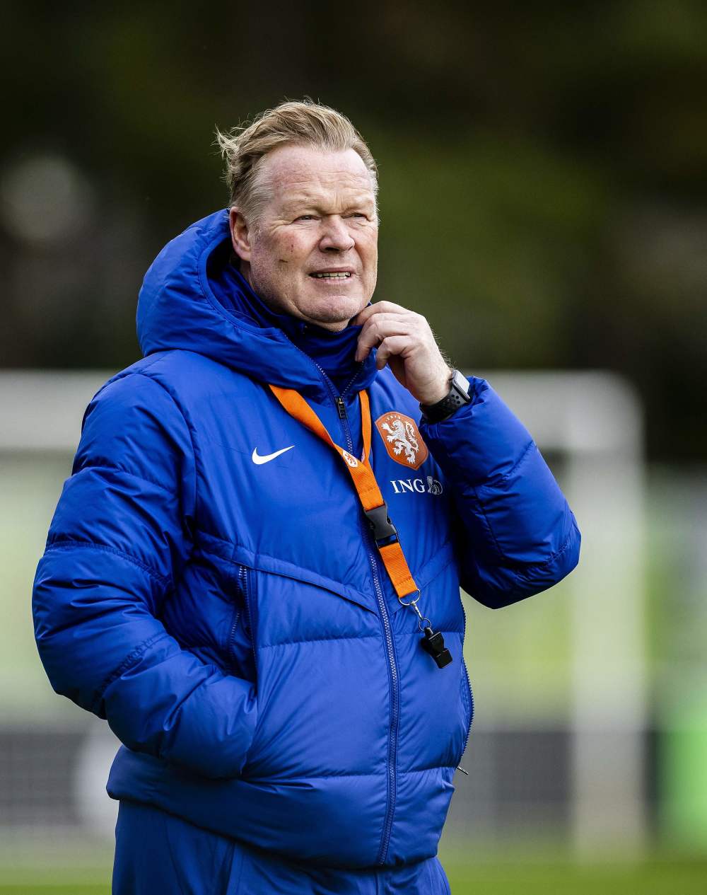 精彩!欧预赛比赛中球员创造了无数惊喜瞬间 精彩!欧预赛比赛中球员创造了无数惊喜瞬间