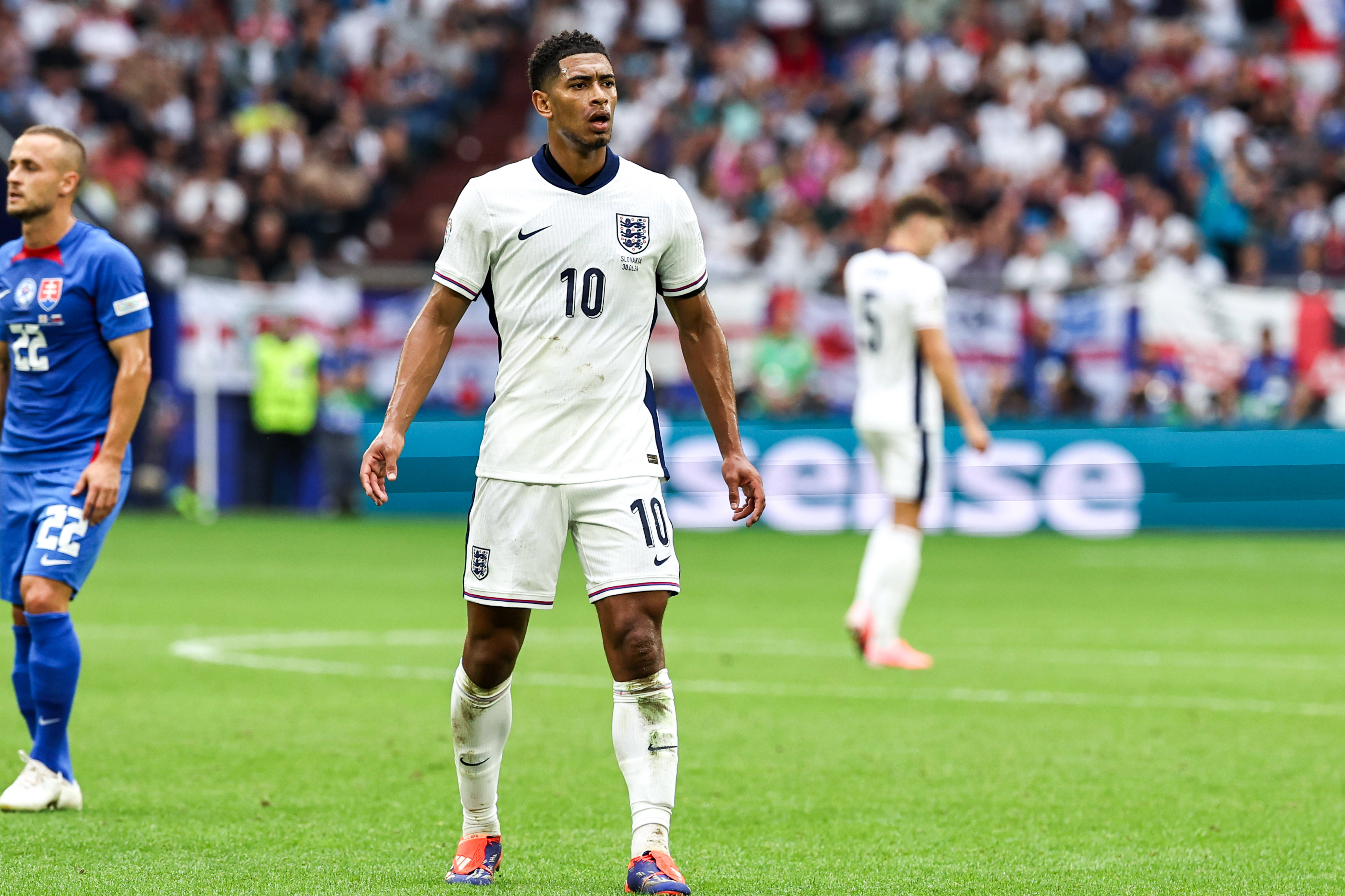 比利时通过点球战胜葡萄牙晋级,英格兰击败德国晋级八强 比利时通过点球战胜葡萄牙晋级,英格兰击败德国晋级八强