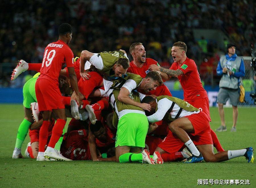 爱体育-挪威队偏头痛不良影响比赛,威尔士队碾压胜出