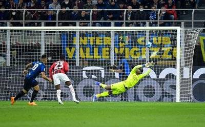 挪威队偏头痛不良影响比赛,威尔士队碾压胜出 挪威队偏头痛不良影响比赛,威尔士队碾压胜出