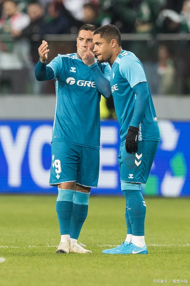 爱体育-塞尔维亚与波兰对决，谁能占据上风？