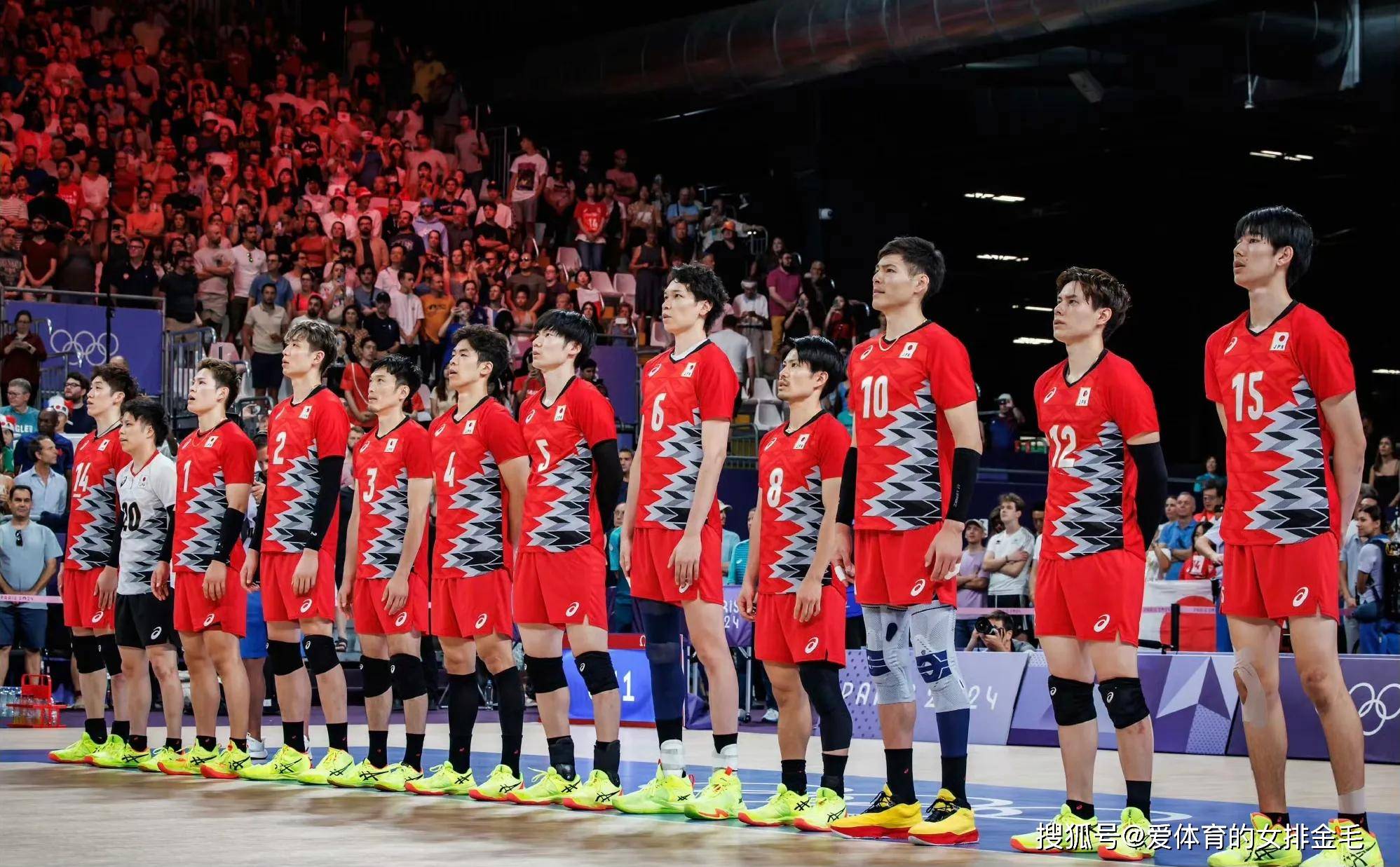 塞尔维亚与波兰对决，谁能占据上风？