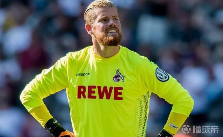 爱体育官方网站-科隆球队战平收场，士气难复稳定