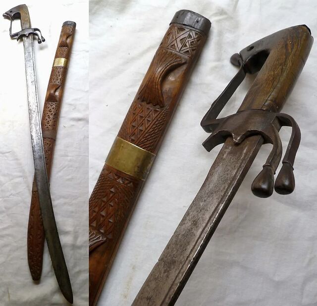 爱体育官方网站-图卢兹主场战平尼姆，惜败于久攻不下