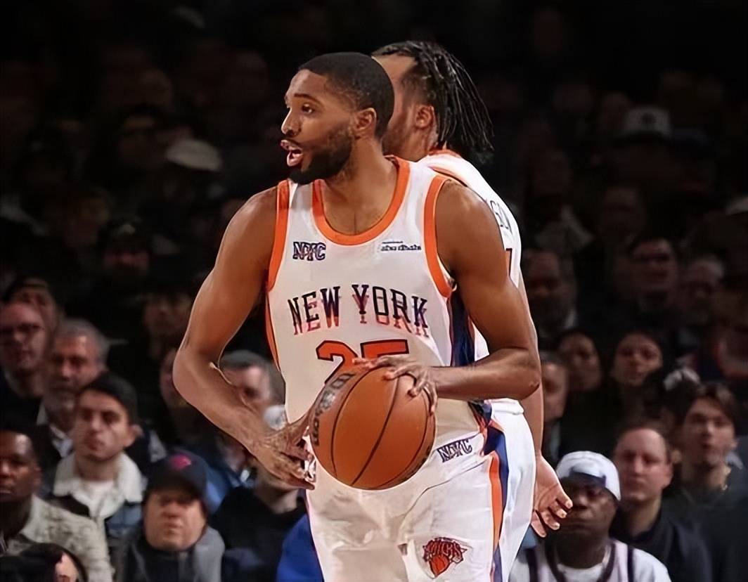 爱体育官网-尼克斯老将发挥关键,带领球队拿下对手