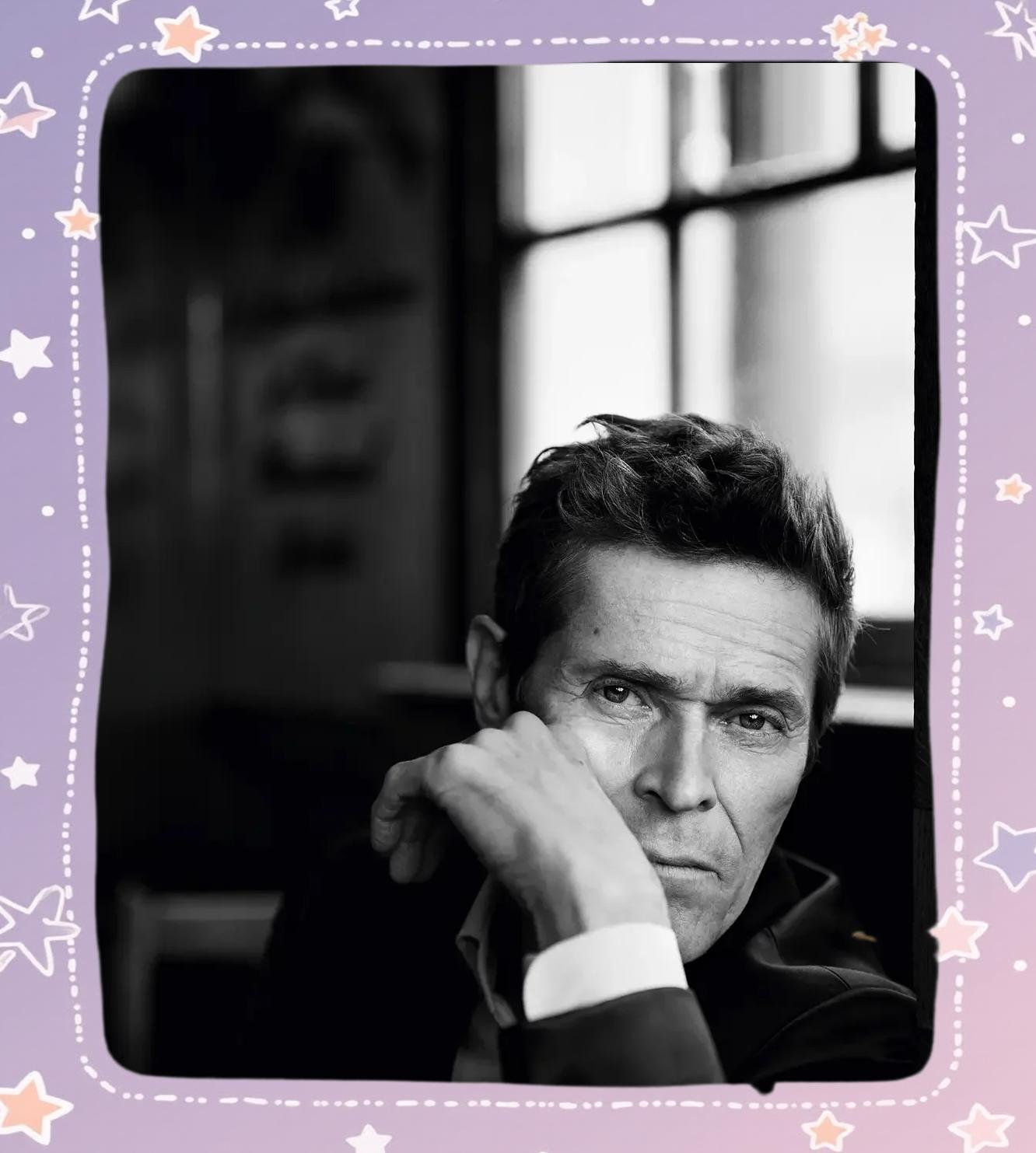 瑞典教练组打造全新青年训练营 瑞典教练组打造全新青年训练营