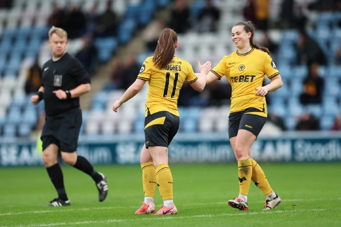 爱体育官方网站-斯洛伐克女足险胜加拿大,晋级八强!