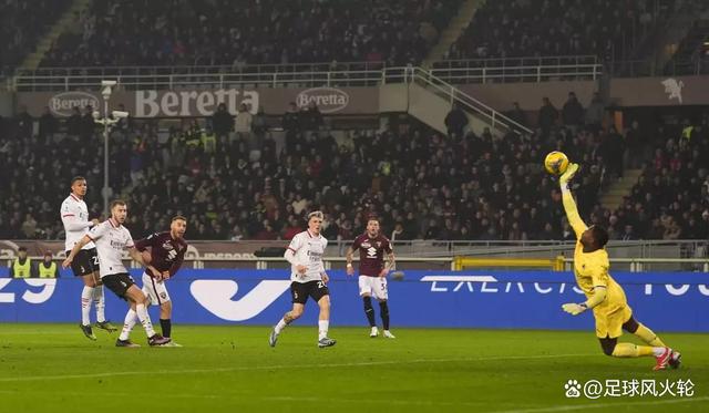 爱体育官方网站-都灵客场失利,深陷保级泥潭