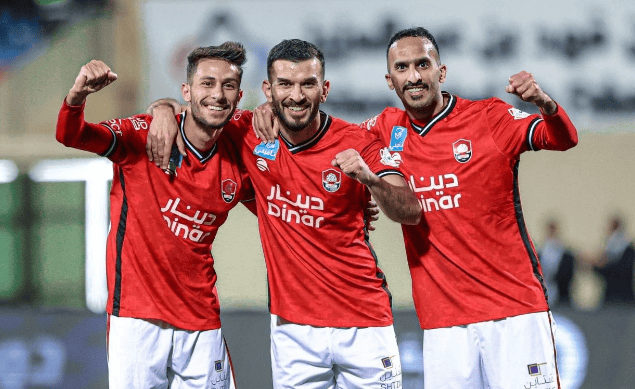 都灵客场失利,深陷保级泥潭 都灵客场失利,深陷保级泥潭