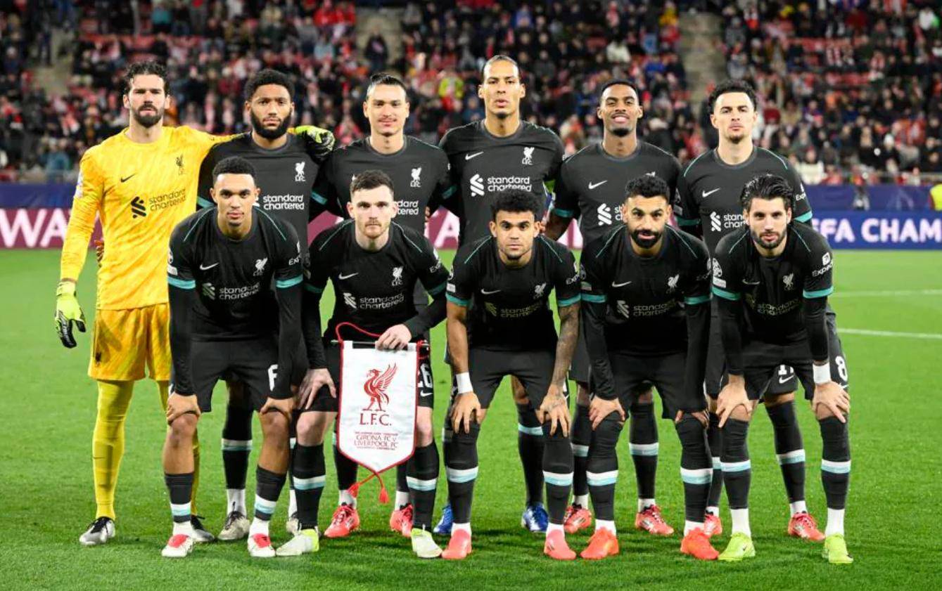 欧洲球员协作密切,锁定连胜 欧洲球员协作密切,锁定连胜