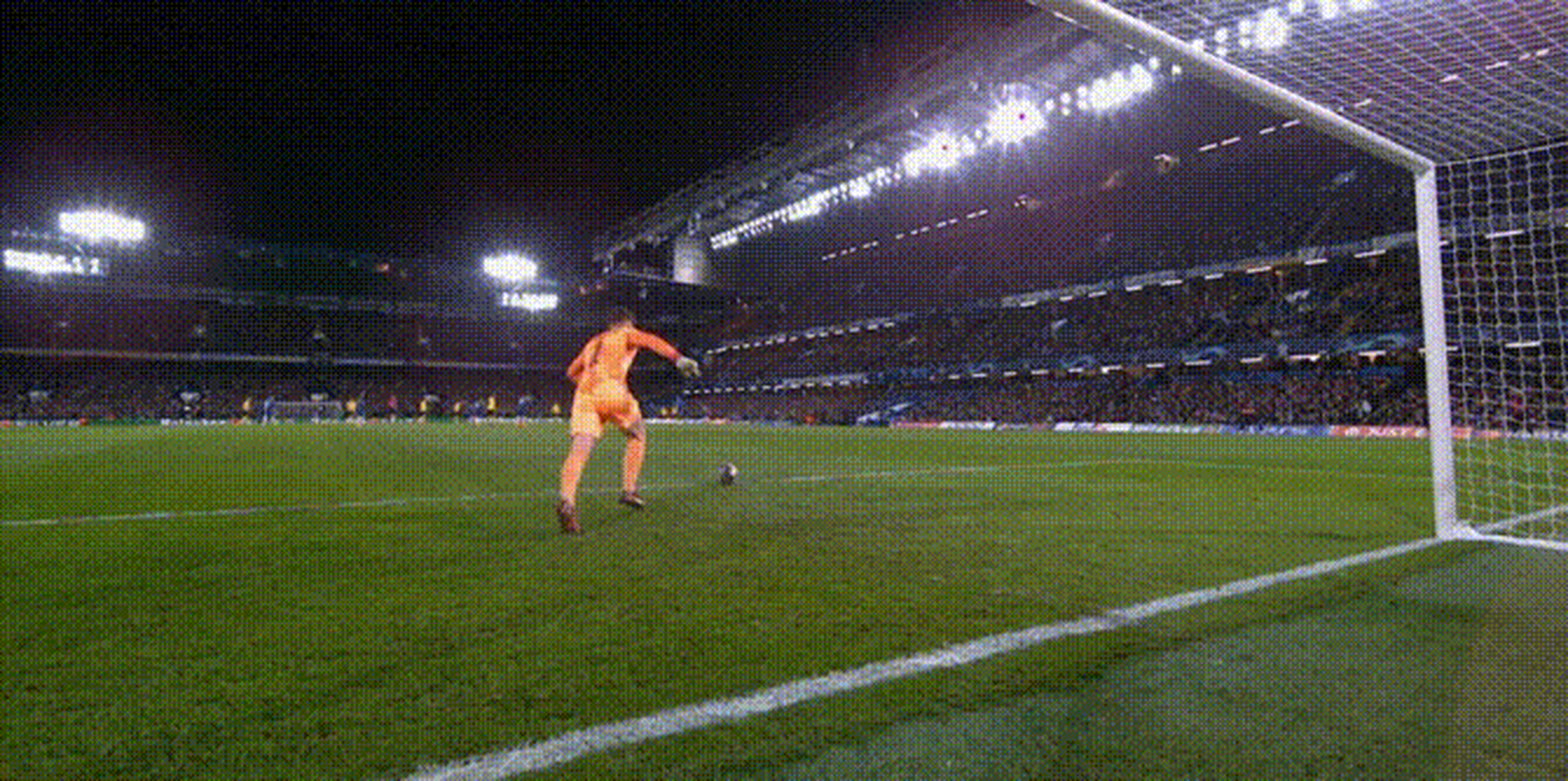 爱体育-切尔西客场逆转,稳固当先位置